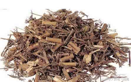 钓鱼饵料小药配方大全图解,钓鱼中药饵料配方大全图片