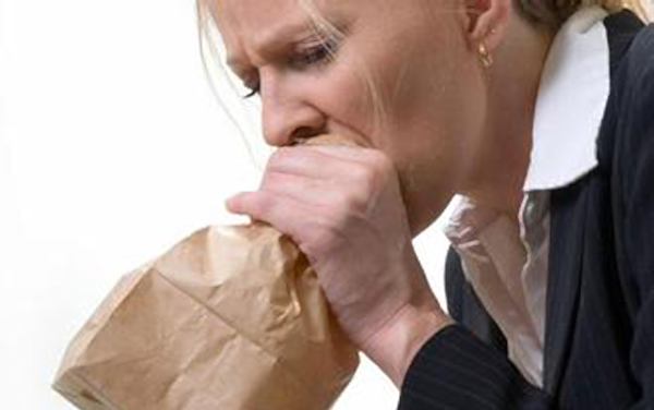 小儿颅内肿瘤采用哪种治疗方式最好