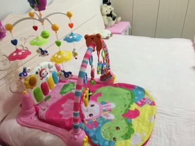 囤货指南宝妈,宝妈孕期囤货好物推荐