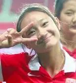 四国邀请赛u16赛程,u16国少队四国赛赛程