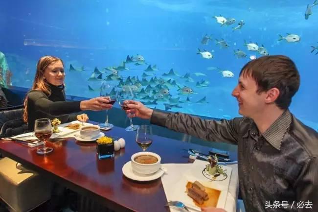 珠海到广州长隆游玩攻略,珠海长隆海洋王国寒假游玩攻略