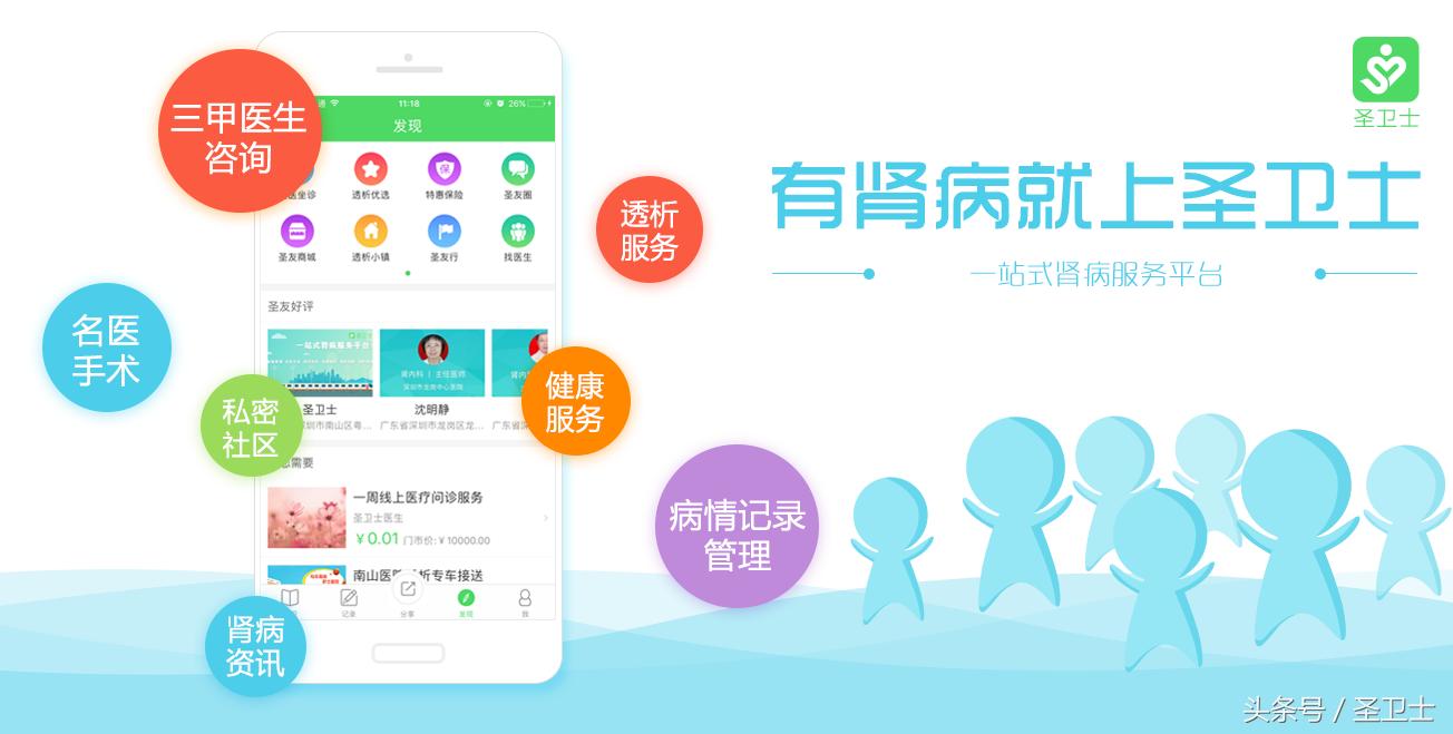 肾移植排异反应如何解决,肾移植后有哪几种排异药