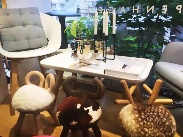 香港大牌包哪里买便宜,香港必买大牌包