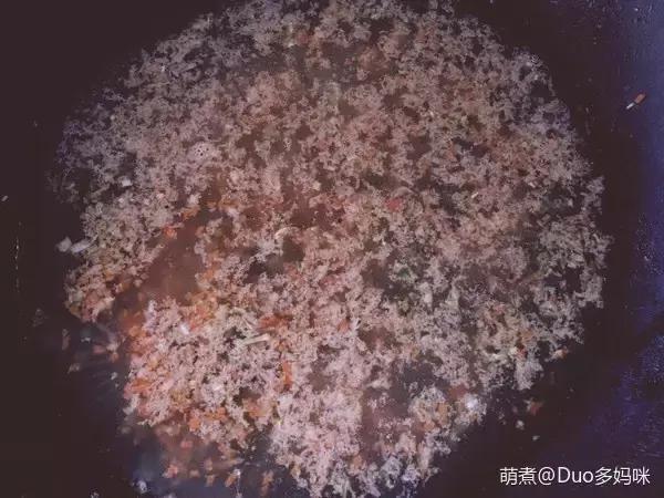 补锌的食材有什么,补锌的食物大全及做法