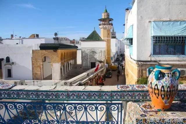 在武汉首次办理港澳通行证,有居住证可在武汉办港澳通行证吗