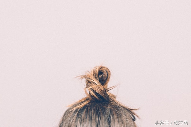 心理问题与精神疾病的关系是什么,精神心理疾病有哪些症状和表现