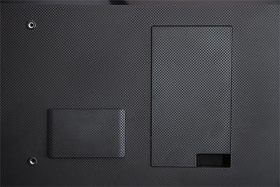 夏普电视以前的辉煌,夏普巅峰