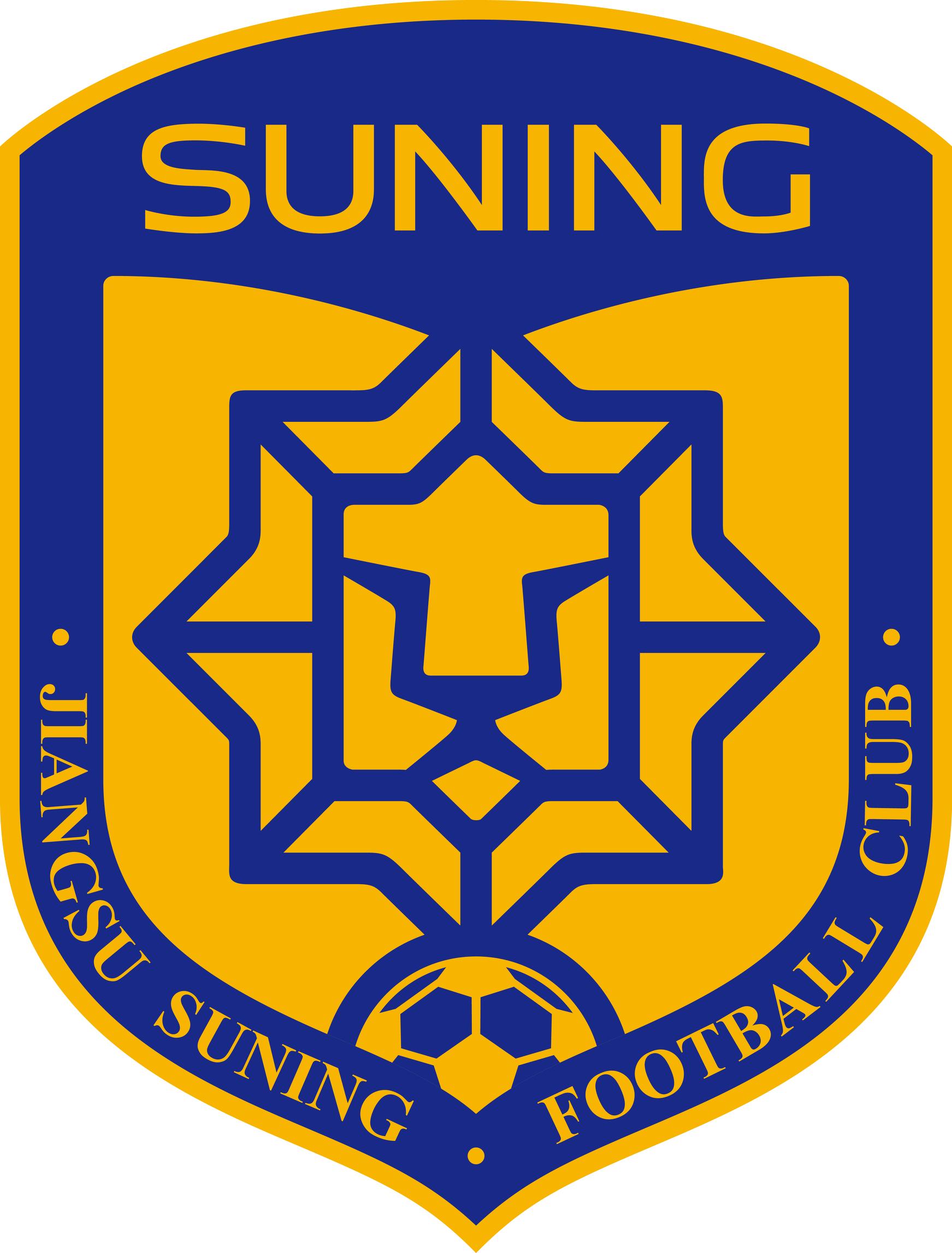 中超球队完整名单大揭秘,2021中超球队背后企业名单