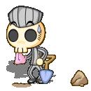 鬼吹灯外传txt百度云,鬼吹灯ip剧集