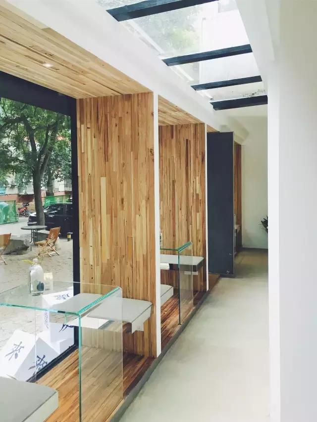 成都的时髦精们,成都的时髦精们都在逛的集市