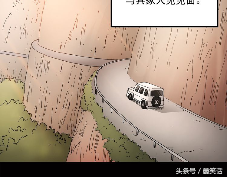 手长脚长的人怎么样,手长脚长的命好不好