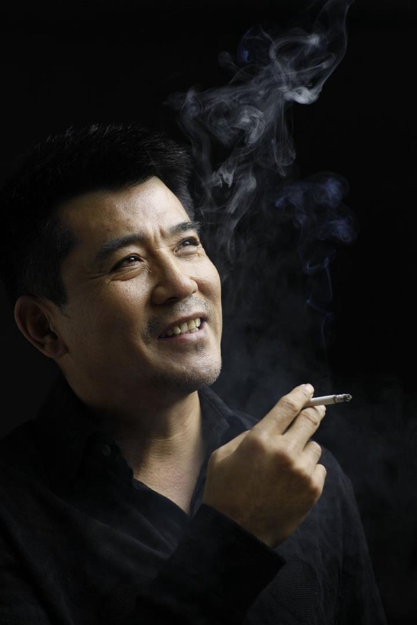 每日花语蔡依林,每日花语腊梅花