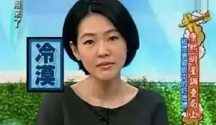 男女花钱的分歧有多大?男朋友花1000块买了第8个键盘