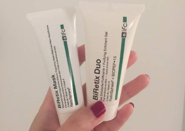 护肤干货美妆博主,护肤彩妆网红