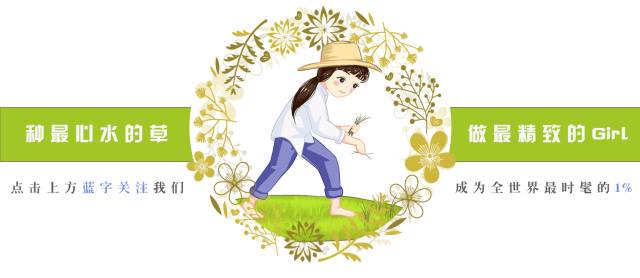 护肤干货美妆博主,护肤彩妆网红