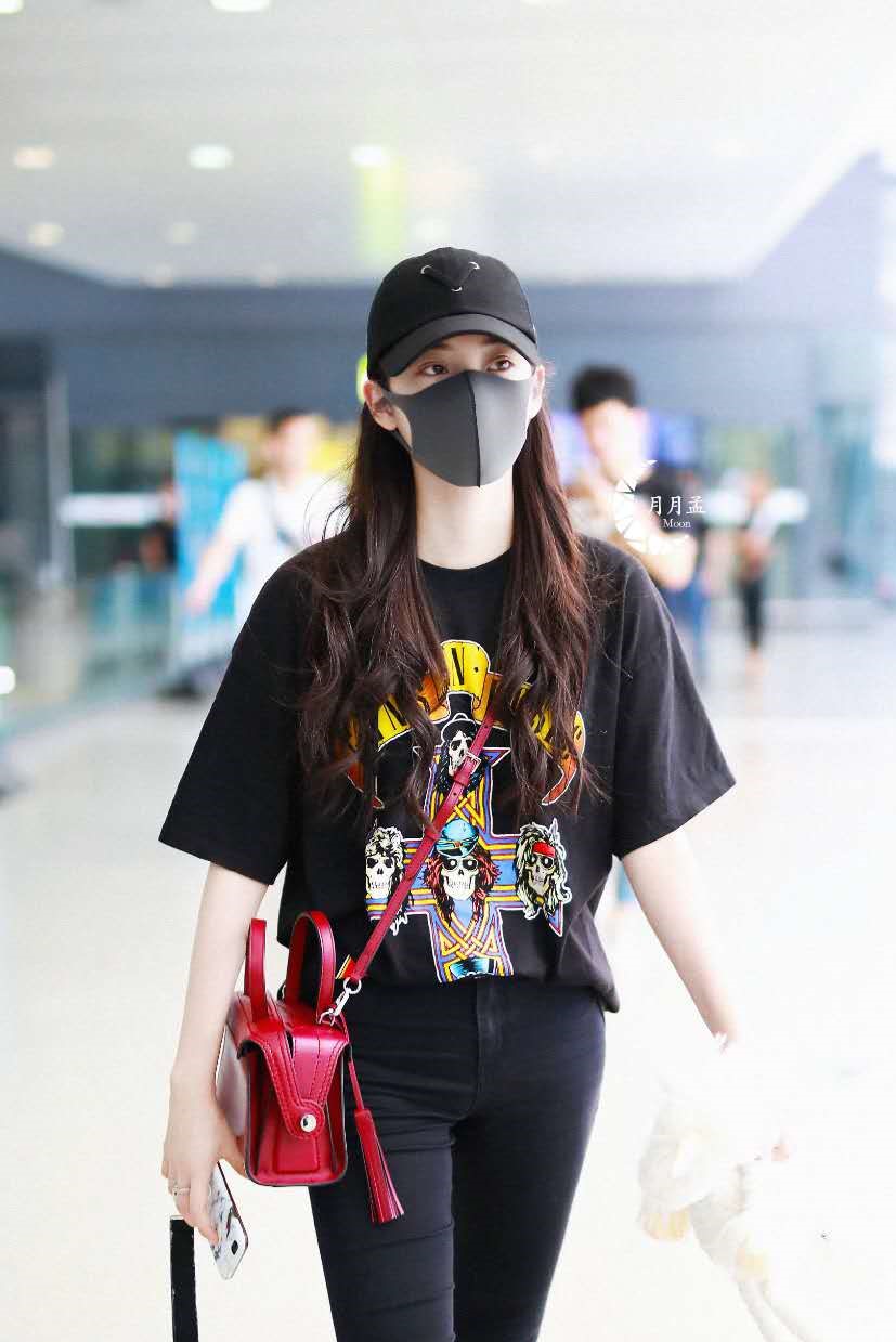 蘑菇街直播买衣服,蘑菇街女装直播间怎么购买衣服