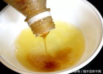 去黑头清洁泥膜真的有用吗,鸡蛋壳的薄膜可以去黑头吗