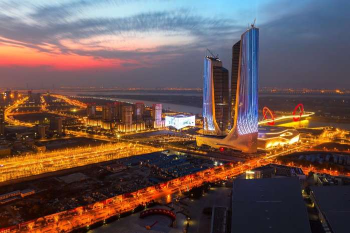 志愿填报技巧大全高中,志愿填报有技巧嘛