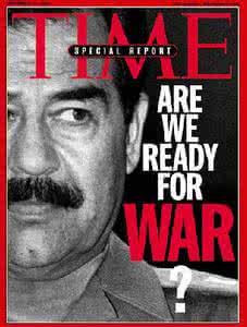 怎么提高阅读理解技巧和方法,怎么提高阅读理解的正确率