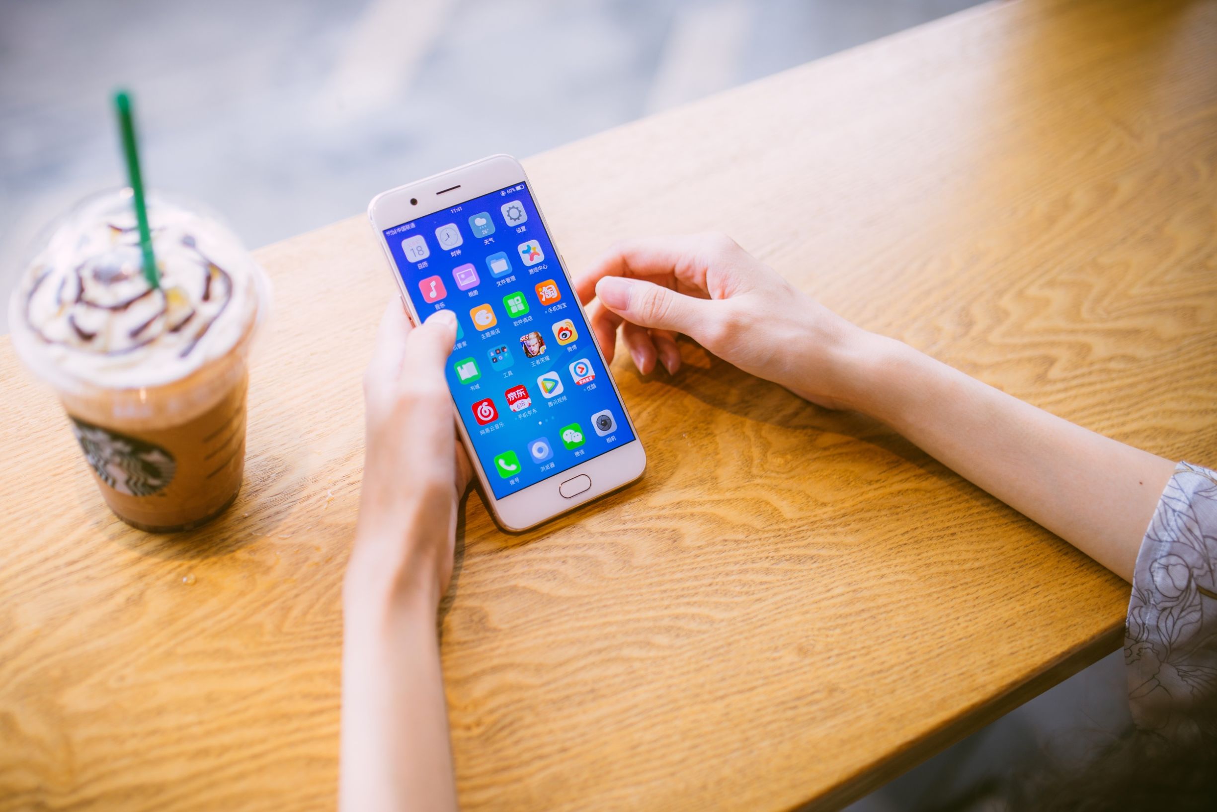 iphone摄像头对比大全,苹果前摄像头对比