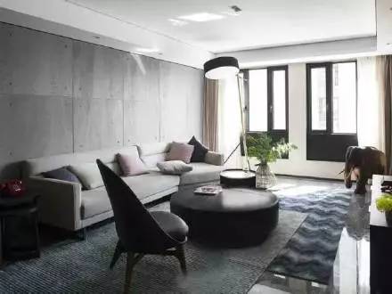 客厅太漂亮了怎么装,客厅不够大有客人来怎么办