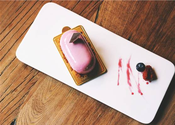 冒险暗访大武汉的“狗粮”制造地，一个小时后我居然也沦陷了！