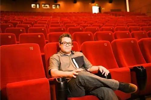 闫妮夏雨反转人生电影,闫妮和夏雨这段瞬间被闫妮圈粉