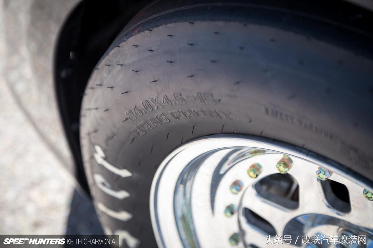 13款丰田ae86改造,不一样的丰田86