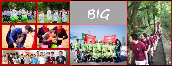 光学工程薪资待遇,光学元件公司待遇怎么样