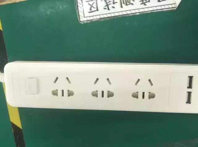 插排推荐评测第一名,各个品牌插排测评