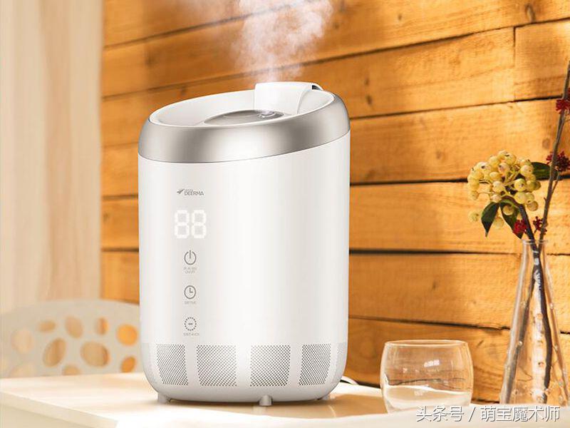 孕妇皮肤干燥怎么办最快的方法,孕期皮肤干燥起皮怎么快速补水