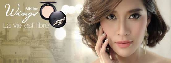 泰国旅游购物刷什么卡,泰国刷我滴卡