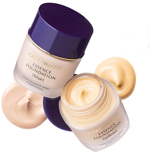 堪比大牌的平价粉底液有哪些,什么牌子的粉底液好用又平价