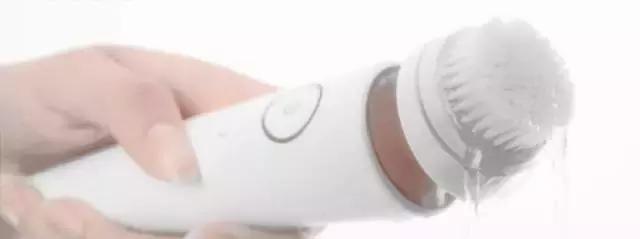 洁面刷口碑分靠谱吗,洁面刷有必要吗