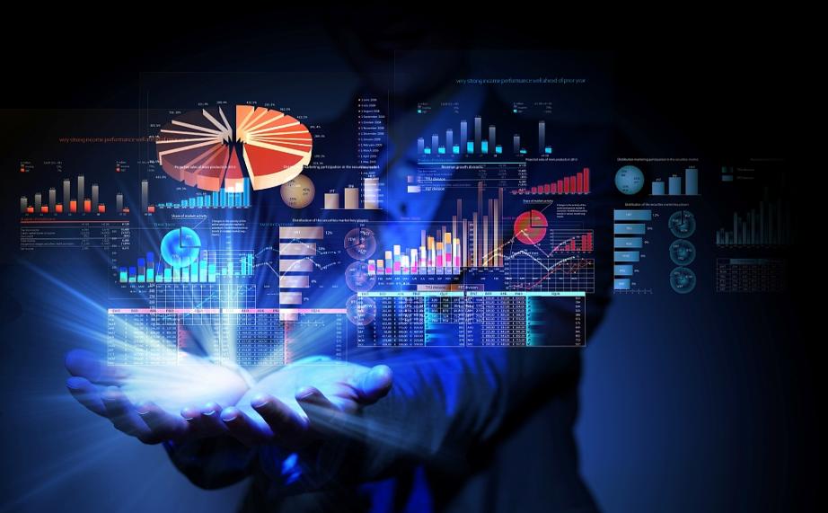 博科资讯实力,博科资讯御银