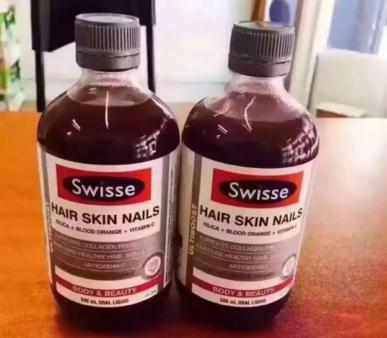 拥有不老容颜,拥有一张紧致不衰老的脸不是难事