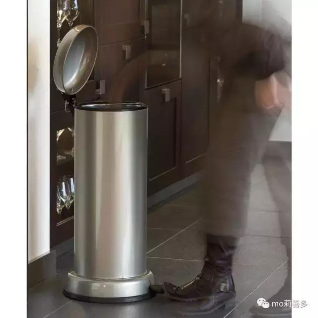 各个品类中的爱马仕,各个产品中的“爱马仕”