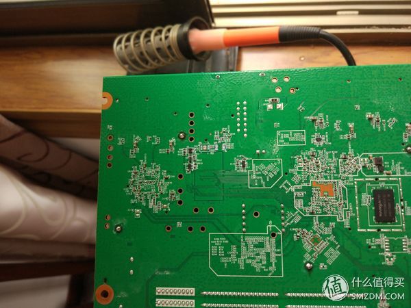 领势linksys路由器wrt32xac3200m,领势linksysmr9000x-ac3000m评测