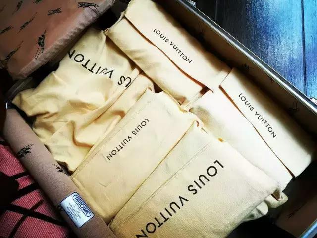 为什么那么多女生喜欢苹果,为啥那么多女孩子喜欢女团