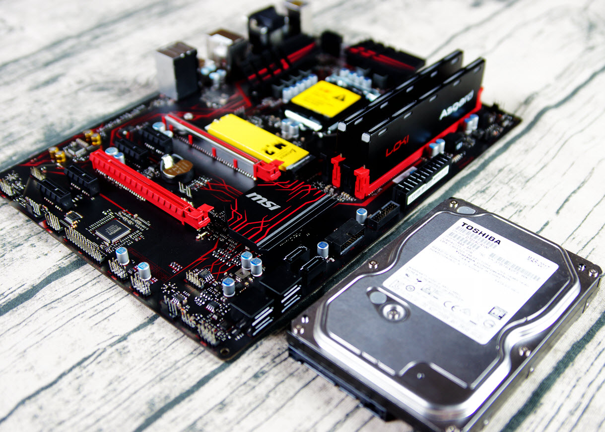 推荐配置不足6000,砸折矿工斧,刀斩傲腾腰