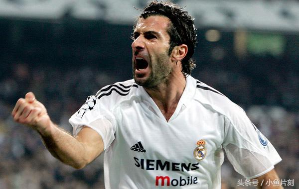 足坛最昂贵转会,史上最昂贵的足球转会