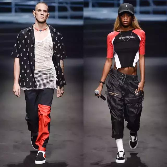 你以为00后还很年轻吗,你以为00后的样子