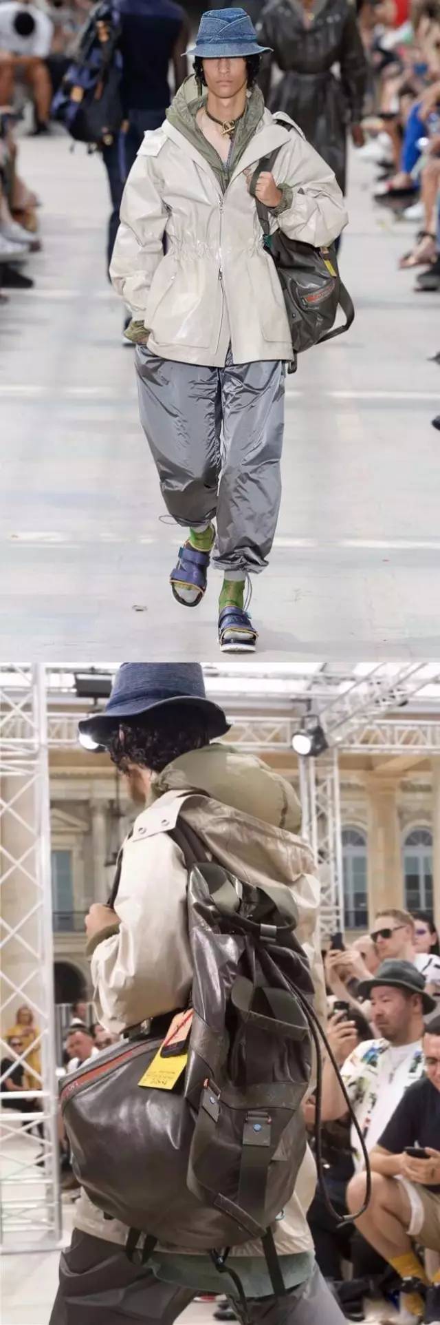 lv男包经典款,lv十大经典包款男款