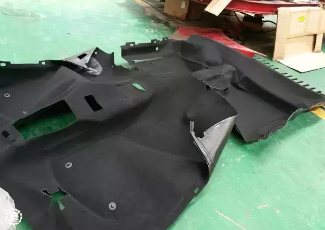 捷达老款改装案例爆改图片,老款捷达改装mk2图片