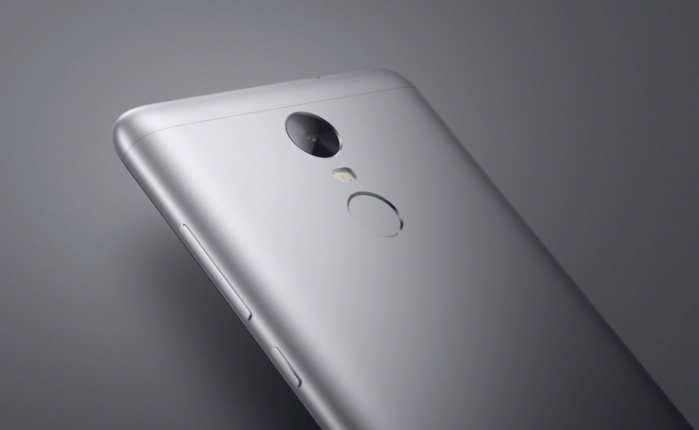 小米手机刷机提示内存资源不足,小米手机内存不够怎么扩容