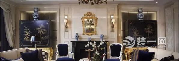 小户型现代简约装修风格银川,银川西夏区小户型装修效果图