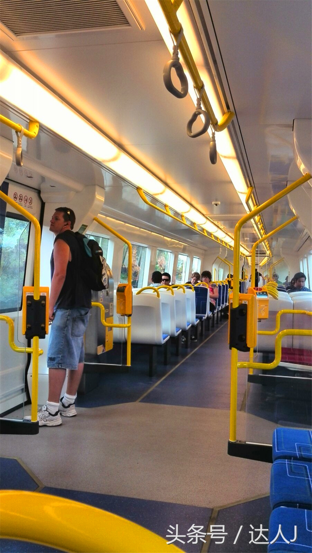 澳洲阿德莱德vs悉尼fc,阿德莱德对澳洲悉尼