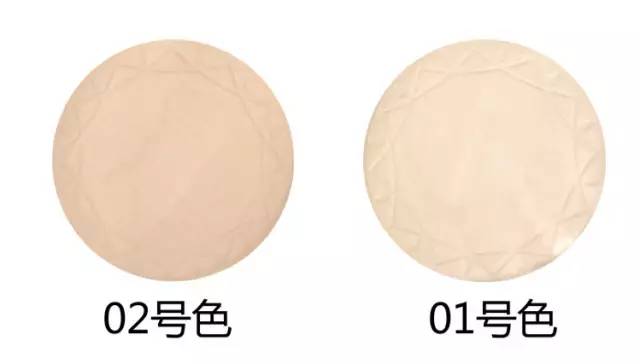 拒绝油光满面解锁夏日不脱妆,5款粉饼秋天也不怕干到脱妆