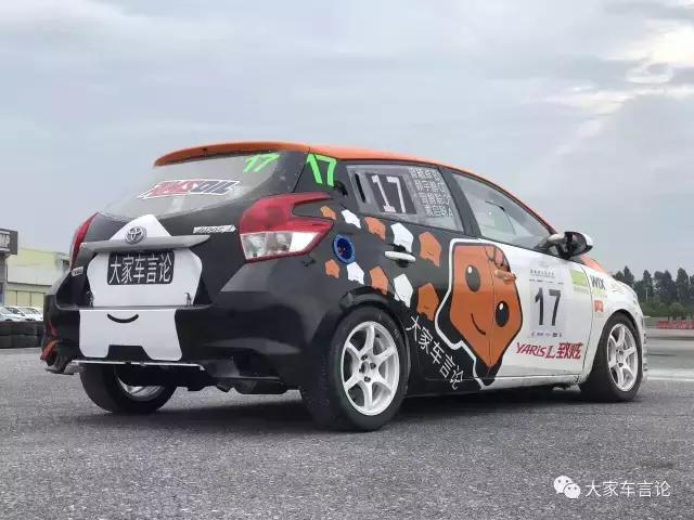 雨天上演速度与激情,雨天挑战马拉松