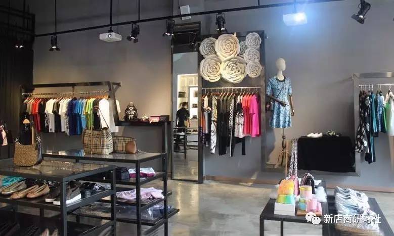 二季度开出首店的品牌,是怎样抓住消费者痛点的?